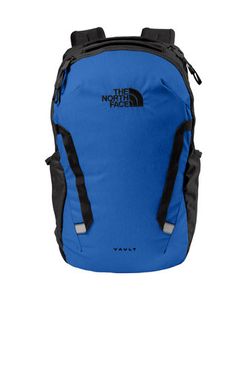 The North Face ® Stalwart Backpack. NF0A52S6 The North Face ® Stalwart Backpack. NF0A52S6