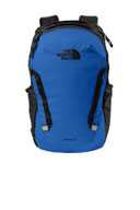 The North Face  ®  Stalwart Backpack. NF0A52S6