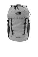 The North Face  ®  Dyno Backpack. NF0A52S7