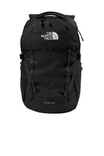 The North Face  ®  Dyno Backpack. NF0A52S7