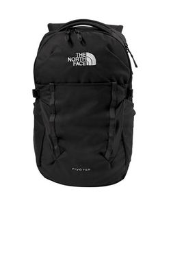The North Face ® Dyno Backpack. NF0A52S7 The North Face ® Dyno Backpack. NF0A52S7