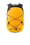 The North Face  ®  Crestone Backpack. NF0A52S8