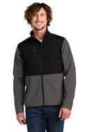 The North Face  ®  Castle Rock Soft Shell Jacket. NF0A552Z