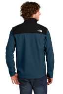 The North Face  ®  Castle Rock Soft Shell Jacket. NF0A552Z