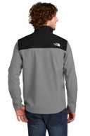 The North Face  ®  Castle Rock Soft Shell Jacket. NF0A552Z