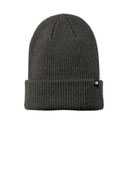 The North Face ®  Truckstop Beanie NF0A5FXY