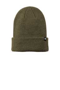 The North Face ®  Truckstop Beanie NF0A5FXY