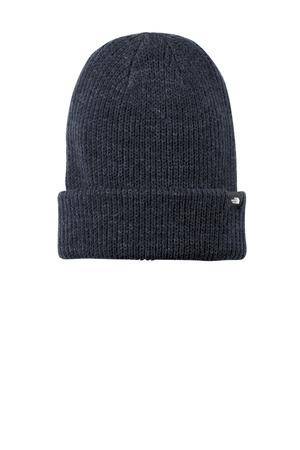The North Face ®  Truckstop Beanie NF0A5FXY
