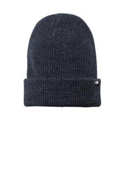 The North Face ® Truckstop Beanie NF0A5FXY The North Face ® Truckstop Beanie NF0A5FXY
