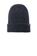 The North Face ®  Truckstop Beanie NF0A5FXY