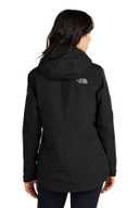 The North Face ®  Ladies Traverse Triclimate ®  3-in-1 Jacket NF0A5IRO