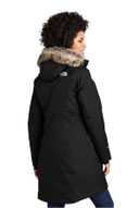 The North Face ®  Ladies Arctic Down Jacket NF0A5IRP