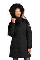 The North Face ®  Ladies Arctic Down Jacket NF0A5IRP