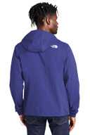 The North Face ®  Packable Travel Anorak NF0A5IRW