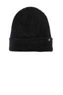 The North Face ®  Circular Rib Beanie NF0A7RGH