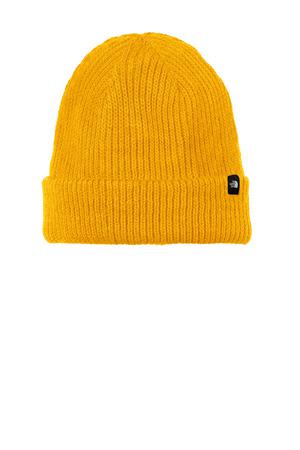 The North Face &#174;  Circular Rib Beanie NF0A7RGH