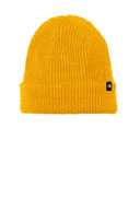 The North Face ®  Circular Rib Beanie NF0A7RGH