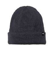 The North Face ®  Circular Rib Beanie NF0A7RGH