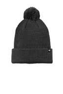 The North Face ®  Pom Beanie NF0A7RGI