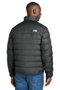 The North Face ®  Down Hybrid Jacket NF0A7V4F