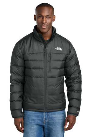 The North Face &#174;  Down Hybrid Jacket NF0A7V4F
