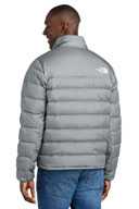 The North Face ®  Down Hybrid Jacket NF0A7V4F