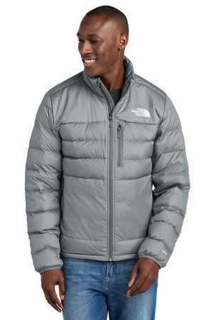 The North Face &#174;  Down Hybrid Jacket NF0A7V4F
