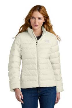 The North Face ® Women's Down Hybrid Jacket NF0A7V4G The North Face ® Women's Down Hybrid Jacket NF0A7V4G