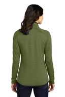 The North Face  ®  Ladies Skyline Full-Zip Fleece Jacket NF0A7V62