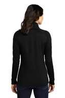 The North Face  ®  Ladies Skyline Full-Zip Fleece Jacket NF0A7V62