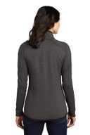 The North Face  ®  Ladies Skyline Full-Zip Fleece Jacket NF0A7V62