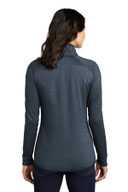 The North Face  ®  Ladies Skyline Full-Zip Fleece Jacket NF0A7V62