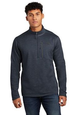 The North Face ® Skyline 1/2-Zip Fleece NF0A7V63 The North Face ® Skyline 1/2-Zip Fleece NF0A7V63