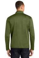 The North Face ®  Skyline Full-Zip Fleece Jacket NF0A7V64