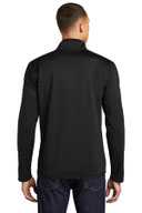 The North Face ®  Skyline Full-Zip Fleece Jacket NF0A7V64
