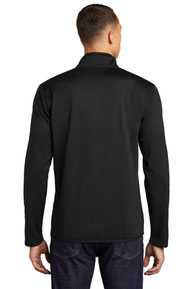 The North Face ®  Skyline Full-Zip Fleece Jacket NF0A7V64