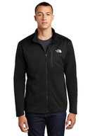 The North Face ®  Skyline Full-Zip Fleece Jacket NF0A7V64