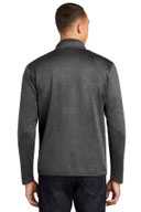 The North Face ®  Skyline Full-Zip Fleece Jacket NF0A7V64