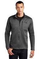 The North Face ®  Skyline Full-Zip Fleece Jacket NF0A7V64