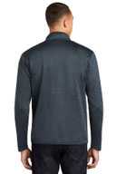 The North Face ®  Skyline Full-Zip Fleece Jacket NF0A7V64