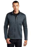 The North Face ®  Skyline Full-Zip Fleece Jacket NF0A7V64