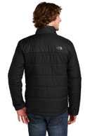 The North Face  ®  Chest Logo Everyday Insulated Jacket NF0A7V6J