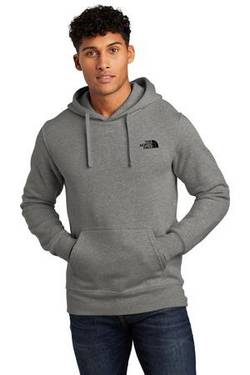 LIMITED EDITION The North Face ® Chest Logo Pullover Hoodie NF0A7V9B LIMITED EDITION The North Face ® Chest Logo Pullover Hoodie NF0A7V9B