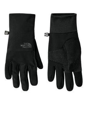 The North Face ®  Apex Etip ™  Glove NF0A89R9