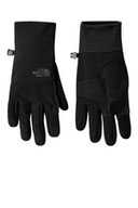 The North Face ®  Apex Etip ™  Glove NF0A89R9