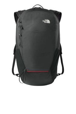 The North Face ® 18L Backpack NF0A8BSH The North Face ® 18L Backpack NF0A8BSH