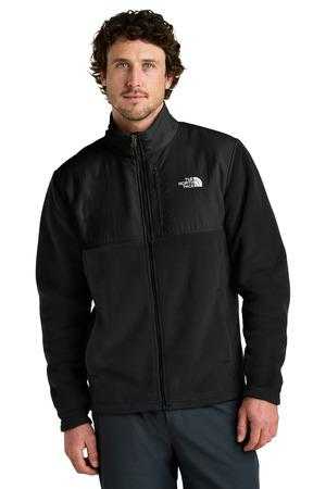 The North Face &#174;  Highest Peak Full-Zip Fleece Jacket NF0A8BUQ