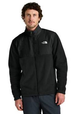 The North Face ® Highest Peak Full-Zip Fleece Jacket NF0A8BUQ The North Face ® Highest Peak Full-Zip Fleece Jacket NF0A8BUQ