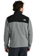 The North Face ®  Highest Peak Full-Zip Fleece Jacket NF0A8BUQ