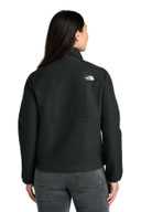 The North Face ®  Women's Barr Lake Soft Shell Jacket NF0A8C5C